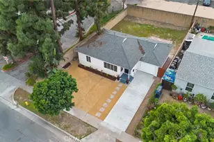 14003 Flatbush, Norwalk, CA 90650 - Photo 25