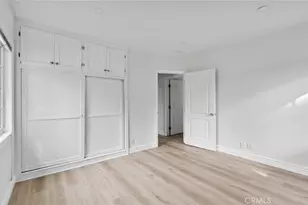 14003 Flatbush, Norwalk, CA 90650 - Photo 13