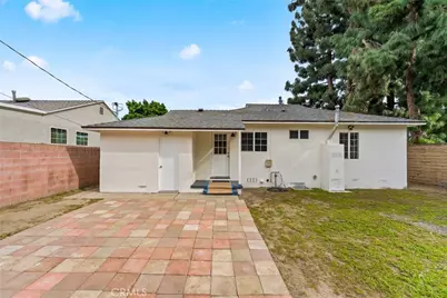 14003 Flatbush, Norwalk, CA 90650 - Photo 15