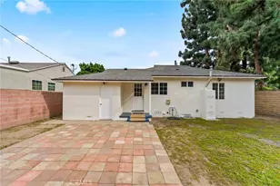 14003 Flatbush, Norwalk, CA 90650 - Photo 15
