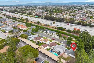 14003 Flatbush, Norwalk, CA 90650 - Photo 23