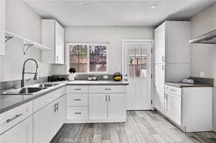 14003 Flatbush, Norwalk, CA 90650 - Photo 5