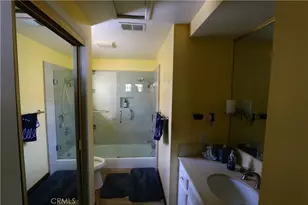 8560 Cherokee Dr, Downey, CA 90241 - Photo 39