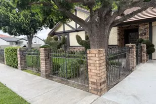 8560 Cherokee Dr, Downey, CA 90241 - Photo 5