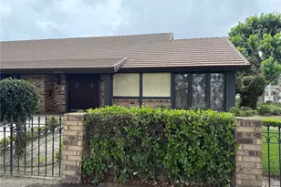 8560 Cherokee Dr, Downey, CA 90241 - Photo 3