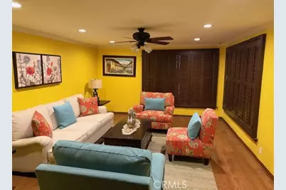 8560 Cherokee Drive, Downey, CA 90241 - Photo 13