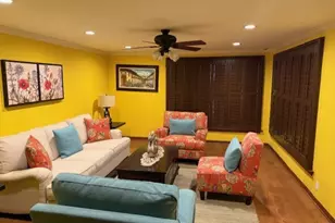 8560 Cherokee Dr, Downey, CA 90241 - Photo 13