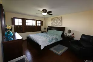 8560 Cherokee Dr, Downey, CA 90241 - Photo 15