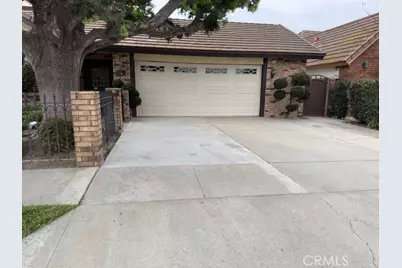8560 Cherokee Drive, Downey, CA 90241 - Photo 5