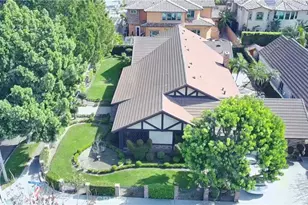 8560 Cherokee Dr, Downey, CA 90241 - Photo 7