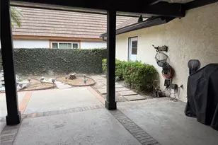 8560 Cherokee Dr, Downey, CA 90241 - Photo 27