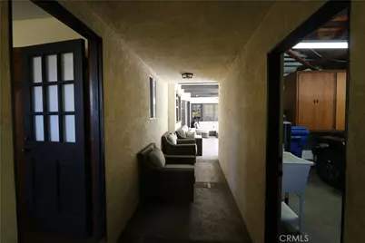 8560 Cherokee Drive, Downey, CA 90241 - Photo 35