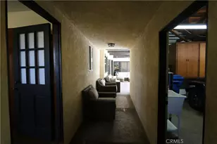 8560 Cherokee Dr, Downey, CA 90241 - Photo 35