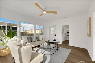 2301 9th, Los Angeles, CA 90018 - Photo 19