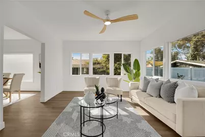 2301 9th, Los Angeles, CA 90018 - Photo 17