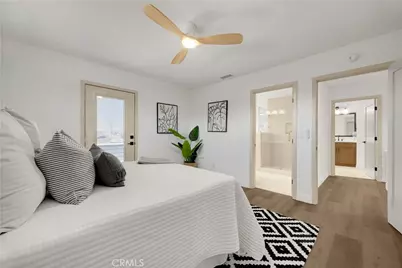 2301 9th, Los Angeles, CA 90018 - Photo 29