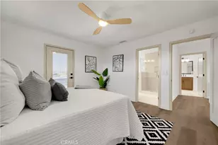 2301 9th, Los Angeles, CA 90018 - Photo 29