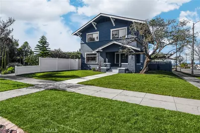 2301 9th, Los Angeles, CA 90018 - Photo 39