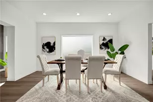 2301 9th, Los Angeles, CA 90018 - Photo 7