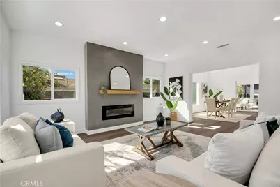 2301 9th, Los Angeles, CA 90018 - Photo 5