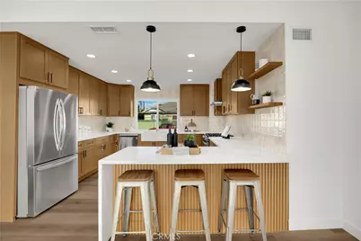 2301 9th, Los Angeles, CA 90018 - Photo 11