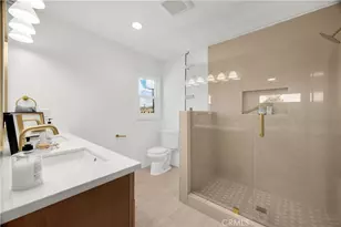 2301 9th, Los Angeles, CA 90018 - Photo 31