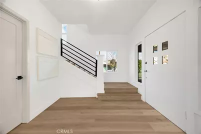 2301 9th, Los Angeles, CA 90018 - Photo 23