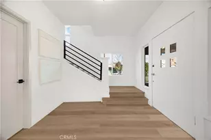 2301 9th, Los Angeles, CA 90018 - Photo 23