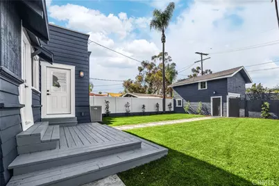 2301 9th, Los Angeles, CA 90018 - Photo 35