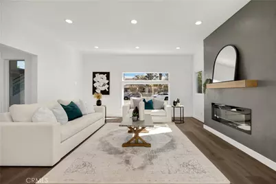 2301 9th, Los Angeles, CA 90018 - Photo 3