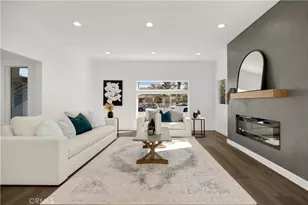 2301 9th, Los Angeles, CA 90018 - Photo 3