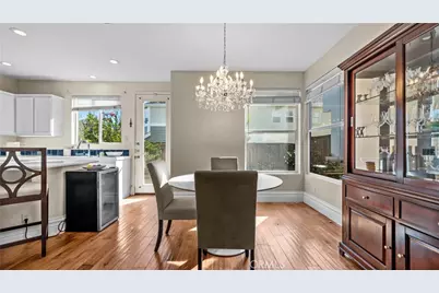 1856 Newport, San Pedro, CA 90732 - Photo 9