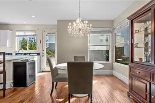 1856 Newport, San Pedro, CA 90732 - Photo 9