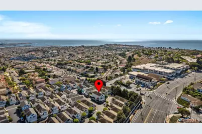 1856 Newport, San Pedro, CA 90732 - Photo 33