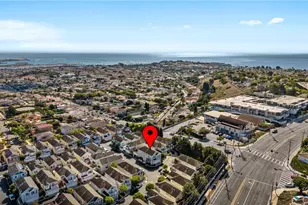 1856 Newport, San Pedro, CA 90732 - Photo 33