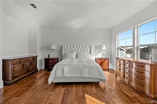 1856 Newport, San Pedro, CA 90732 - Photo 17