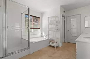 1856 Newport, San Pedro, CA 90732 - Photo 19