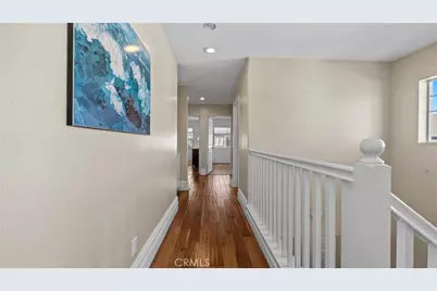 1856 Newport, San Pedro, CA 90732 - Photo 15