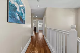 1856 Newport, San Pedro, CA 90732 - Photo 15