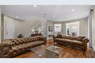 1856 Newport, San Pedro, CA 90732 - Photo 7