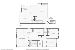 1856 Newport, San Pedro, CA 90732 - Photo 37