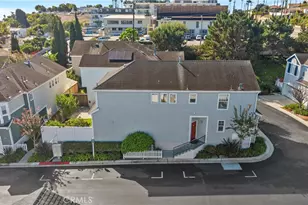 1856 Newport, San Pedro, CA 90732 - Photo 27