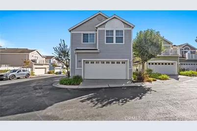 1856 Newport, San Pedro, CA 90732 - Photo 3