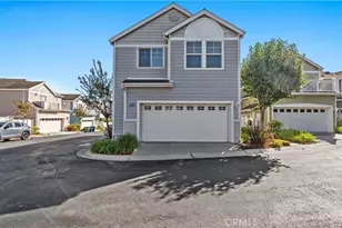 1856 Newport, San Pedro, CA 90732 - Photo 3