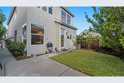 1856 Newport, San Pedro, CA 90732 - Photo 23