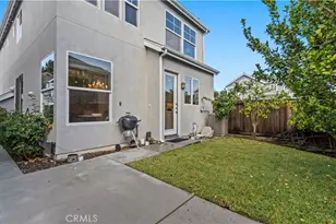 1856 Newport, San Pedro, CA 90732 - Photo 23