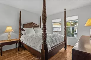 1856 Newport, San Pedro, CA 90732 - Photo 21