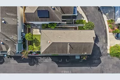 1856 Newport, San Pedro, CA 90732 - Photo 29