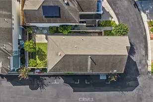 1856 Newport, San Pedro, CA 90732 - Photo 29