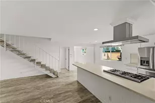 5593 Pioneer, Whittier, CA 90601 - Photo 1